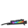 Rampage Umbra Red Switch - czarna - 1317595 - zdjęcie 5